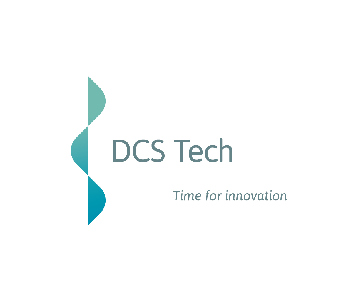DCS Tech